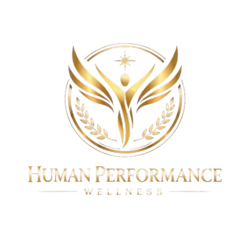 Human Performance Wellness